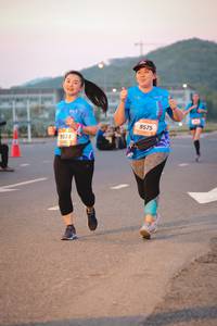 BIB: 9575, 9574
                            <button type="button" onclick="openModal(3392062)" class="btn btn-primary btn-sm float-right btn-popup" data-toggle="modal" data-target=".modal-high-quality">
                        <i class="fas fa-shopping-cart"></i> Add to Cart
                    </button>
                                            <button type="button" onclick="isThisMe(3392062, true)" class="btn btn-success btn-sm float-right btn-popup btn-isme hidden" data-toggle="tooltip" data-placement="bottom" title="นี่คือรูปของคุณใช่ไหม คลิกที่นี่เพื่อเอาเข้าอัลบั้ม">
                        <i class="fas fa-plus"></i> Add to album
                    </button>
                    <button type="button" onclick="isThisMe(3392062, false)" class="btn btn-warning btn-sm float-right btn-popup btn-isnotme hidden">
                        <i class="fas fa-ban"></i> Remove from album
                    </button>
